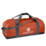 Eagle Creek No Matter What Duffel X-Large-Red Clay