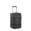 Eagle Creek No Matter What Flatbed Duffel 20-Black