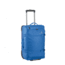 Eagle Creek No Matter What Flatbed Duffel 22-Cobalt Blue