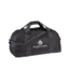Eagle Creek No Matter What Duffel Medium-Black