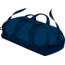 Eagle Creek No Matter What Rolling Duffel, Atlantic Blue, 110L, EC020404272
