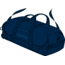 Eagle Creek No Matter What Rolling Duffel, Atlantic Blue, 130L, EC020405272