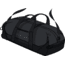 Eagle Creek No Matter What Rolling Duffel, Black, 110L, EC020404010