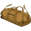 Eagle Creek No Matter What Rolling Duffel, Safari Brown, 110L, EC020404210
