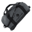 Eagle Creek No Matter What Rolling Duffel, Stone Grey, Large, EC020421129