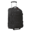 Eagle Creek ORV Trunk 22-Black
