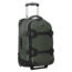 Eagle Creek ORV Trunk 22-Red Clay/Graphite