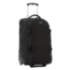 Eagle Creek ORV Trunk 30-Black