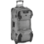 Eagle Creek ORV Trunk 30 Wheeled Luggage Bag, Granite Grey, EC0A34PA218