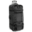 Eagle Creek ORV Trunk 36-Black