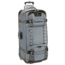 Eagle Creek ORV Trunk 36-Stone Grey
