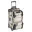 Eagle Creek Orv Wheeled 80L Duffel, Natural Stone, 26in, EC0A3XVQ275