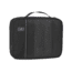 Eagle Creek Pack-It 2 Sided Cube-Black