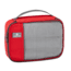 Eagle Creek Pack-It 2 Sided Cube-Torch Red