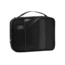 Eagle Creek Pack-It 2 Sided Half Cube-Black