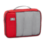 Eagle Creek Pack-It 2 Sided Half Cube-Torch Red