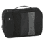 Eagle Creek Pack-It Clean Dirty Cube-Black