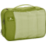 Eagle Creek Pack-It Clean Dirty Cube-Fern Green