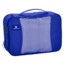Eagle Creek Pack-It Clean Dirty Cube-Blue Sea