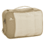 Eagle Creek Pack-It Clean Dirty Cube-Tan