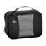 Pack-It Clean Dirty Half Cube-Black