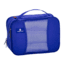Pack-It Clean Dirty Half Cube-Blue Sea