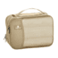 Eagle Creek Pack-It Clean Dirty Half Cube-Tan