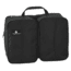 Eagle Creek Pack-It Complete Organizer-Black