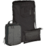 Eagle Creek Pack-It Containment Set, Black, One Size, EC0A496I010