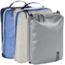 Eagle Creek Pack-It Cube Mixed Set, Az Blue/Grey, Medium, EC0A496G340