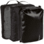 Eagle Creek Pack-It Cube Mixed Set, Black, Medium, EC0A496G010
