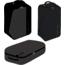 Eagle Creek Pack-It Cube Mixed Set, Black, Medium, EC050409010