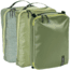 Eagle Creek Pack-It Cube Mixed Set, Mossy Green, EC0A496G326OS