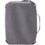 Eagle Creek Pack-It Dry Cube, Graphite, Medium, EC040305013
