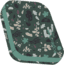 Eagle Creek Pack-It E-Tools Mini Organizer, Roots and Shoots: Duck Green, One Size, EC010403369