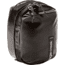 Eagle Creek Pack-It Gear Cube, Black, Extra Small, EC0A48YQ010