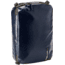 Eagle Creek Pack-It Gear Cube, Rush Blue, Medium, EC0A528L420