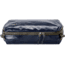 Eagle Creek Pack-It Gear Cube, Rush Blue, Medium, EC0A528L420