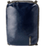 Eagle Creek Pack-It Gear Cube Bag, Rush Blue, Medium, EC0A528L420