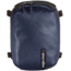 Eagle Creek Pack-It Gear Cube Bag, Rush Blue, Small, EC0A48YB420