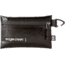 Eagle Creek Pack-It Gear Pouch, Black, Extra Small, EC0A48YW010