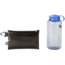 Eagle Creek Pack-It Gear Pouch, Black, Extra Small, EC0A48YW010