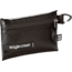 Eagle Creek Pack-It Gear Pouch, Black, Extra Small, EC0A48YW010