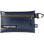 Eagle Creek Pack-It Gear Pouch, Rush Blue, Extra Small, EC0A48YW420