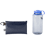 Eagle Creek Pack-It Gear Pouch, Rush Blue, Extra Small, EC0A48YW420
