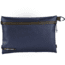 Eagle Creek Pack-It Gear Pouch, Rush Blue, Medium, EC0A48YE420