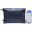 Eagle Creek Pack-It Gear Pouch, Rush Blue, Medium, EC0A48YE420