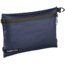 Eagle Creek Pack-It Gear Pouch, Rush Blue, Medium, EC0A48YE420
