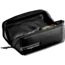 Eagle Creek Pack-It Gear Quick Trip, Black, EC0A4AEY010OS