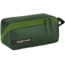 Eagle Creek Pack-It Gear Quick Trip, Forest, EC0A4AEY301